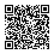 기타 페이지 바로가기 주소(https://business.jangseong.go.kr/q/ezMxMjV8MzMzMTJ8c2hvd3xwYWdlPTE0NX0=&e=M&s=3), QRCODE