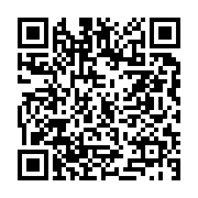 기타 페이지 바로가기 주소(https://business.jangseong.go.kr/q/ezMxMjV8MzMzMTJ8c2hvd3xwYWdlPTE1NX0=&e=M&s=3), QRCODE
