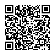 기타 페이지 바로가기 주소(https://business.jangseong.go.kr/q/ezMxMjV8MzMzMTJ8c2hvd3xwYWdlPTE3M30=&e=M&s=3), QRCODE