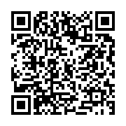 기타 페이지 바로가기 주소(https://business.jangseong.go.kr/q/ezMxMjV8MzMzMTJ8c2hvd3xwYWdlPTE3MX0=&e=M&s=3), QRCODE