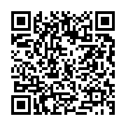 기타 페이지 바로가기 주소(https://business.jangseong.go.kr/q/ezMxMjV8MzMzMTJ8c2hvd3xwYWdlPTE3OX0=&e=M&s=3), QRCODE
