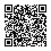 기타 페이지 바로가기 주소(https://business.jangseong.go.kr/q/ezMxMjV8MzMzMTJ8c2hvd3xwYWdlPTE4MH0=&e=M&s=3), QRCODE