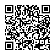 기타 페이지 바로가기 주소(https://business.jangseong.go.kr/q/ezMxMjV8MzMzMTN8c2hvd3xwYWdlPTE2OX0=&e=M&s=3), QRCODE