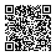 기타 페이지 바로가기 주소(https://business.jangseong.go.kr/q/ezMxMjV8MzMzMTN8c2hvd3xwYWdlPTE3M30=&e=M&s=3), QRCODE