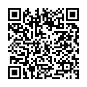 기타 페이지 바로가기 주소(https://business.jangseong.go.kr/q/ezMxMjV8MzMzMTN8c2hvd3xwYWdlPTE3MX0=&e=M&s=3), QRCODE