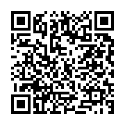 기타 페이지 바로가기 주소(https://business.jangseong.go.kr/q/ezMxMjV8MzMzMTN8c2hvd3xwYWdlPTE3NX0=&e=M&s=3), QRCODE