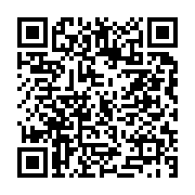 기타 페이지 바로가기 주소(https://business.jangseong.go.kr/q/ezMxMjV8MzMzMTN8c2hvd3xwYWdlPTE3OX0=&e=M&s=3), QRCODE