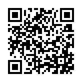 기타 페이지 바로가기 주소(https://business.jangseong.go.kr/q/ezMxMjV8MzMzMTR8c2hvd3x9&e=M&s=3), QRCODE