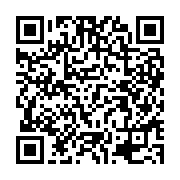 기타 페이지 바로가기 주소(https://business.jangseong.go.kr/q/ezMxMjV8MzMzMTR8c2hvd3xwYWdlPTE0NX0=&e=M&s=3), QRCODE