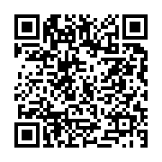 기타 페이지 바로가기 주소(https://business.jangseong.go.kr/q/ezMxMjV8MzMzMTR8c2hvd3xwYWdlPTE1NX0=&e=M&s=3), QRCODE