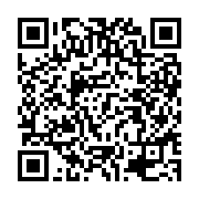 기타 페이지 바로가기 주소(https://business.jangseong.go.kr/q/ezMxMjV8MzMzMTR8c2hvd3xwYWdlPTE2OX0=&e=M&s=3), QRCODE