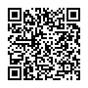기타 페이지 바로가기 주소(https://business.jangseong.go.kr/q/ezMxMjV8MzMzMTR8c2hvd3xwYWdlPTE3M30=&e=M&s=3), QRCODE