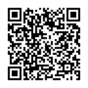 기타 페이지 바로가기 주소(https://business.jangseong.go.kr/q/ezMxMjV8MzMzMTR8c2hvd3xwYWdlPTE3MX0=&e=M&s=3), QRCODE