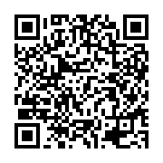 기타 페이지 바로가기 주소(https://business.jangseong.go.kr/q/ezMxMjV8MzMzMTR8c2hvd3xwYWdlPTE3NX0=&e=M&s=3), QRCODE