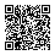 기타 페이지 바로가기 주소(https://business.jangseong.go.kr/q/ezMxMjV8MzMzMTR8c2hvd3xwYWdlPTE3OH0=&e=M&s=3), QRCODE