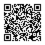 기타 페이지 바로가기 주소(https://business.jangseong.go.kr/q/ezMxMjV8MzMzMTR8c2hvd3xwYWdlPTE4MH0=&e=M&s=3), QRCODE