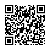 기타 페이지 바로가기 주소(https://business.jangseong.go.kr/q/ezMxMjV8MzMzMTV8c2hvd3x9&e=M&s=3), QRCODE