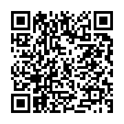 기타 페이지 바로가기 주소(https://business.jangseong.go.kr/q/ezMxMjV8MzMzMTV8c2hvd3xwYWdlPTE1NX0=&e=M&s=3), QRCODE