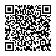 기타 페이지 바로가기 주소(https://business.jangseong.go.kr/q/ezMxMjV8MzMzMTV8c2hvd3xwYWdlPTE2OX0=&e=M&s=3), QRCODE
