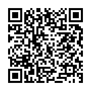 기타 페이지 바로가기 주소(https://business.jangseong.go.kr/q/ezMxMjV8MzMzMTV8c2hvd3xwYWdlPTE3M30=&e=M&s=3), QRCODE