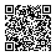 기타 페이지 바로가기 주소(https://business.jangseong.go.kr/q/ezMxMjV8MzMzMTV8c2hvd3xwYWdlPTE3MX0=&e=M&s=3), QRCODE