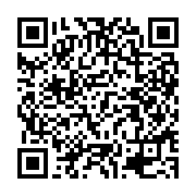 기타 페이지 바로가기 주소(https://business.jangseong.go.kr/q/ezMxMjV8MzMzMTV8c2hvd3xwYWdlPTE3NX0=&e=M&s=3), QRCODE