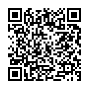 기타 페이지 바로가기 주소(https://business.jangseong.go.kr/q/ezMxMjV8MzMzMTV8c2hvd3xwYWdlPTE3OH0=&e=M&s=3), QRCODE