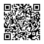 기타 페이지 바로가기 주소(https://business.jangseong.go.kr/q/ezMxMjV8MzMzMTV8c2hvd3xwYWdlPTE4MH0=&e=M&s=3), QRCODE