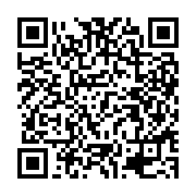 기타 페이지 바로가기 주소(https://business.jangseong.go.kr/q/ezMxMjV8MzMzMTZ8c2hvd3xwYWdlPTE1NX0=&e=M&s=3), QRCODE