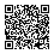 기타 페이지 바로가기 주소(https://business.jangseong.go.kr/q/ezMxMjV8MzMzMTZ8c2hvd3xwYWdlPTE2OX0=&e=M&s=3), QRCODE