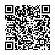 기타 페이지 바로가기 주소(https://business.jangseong.go.kr/q/ezMxMjV8MzMzMTZ8c2hvd3xwYWdlPTE3M30=&e=M&s=3), QRCODE