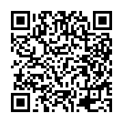 기타 페이지 바로가기 주소(https://business.jangseong.go.kr/q/ezMxMjV8MzMzMTZ8c2hvd3xwYWdlPTE3MX0=&e=M&s=3), QRCODE