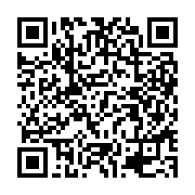 기타 페이지 바로가기 주소(https://business.jangseong.go.kr/q/ezMxMjV8MzMzMTZ8c2hvd3xwYWdlPTE3NX0=&e=M&s=3), QRCODE