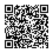 기타 페이지 바로가기 주소(https://business.jangseong.go.kr/q/ezMxMjV8MzMzMTZ8c2hvd3xwYWdlPTE3OH0=&e=M&s=3), QRCODE