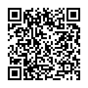 기타 페이지 바로가기 주소(https://business.jangseong.go.kr/q/ezMxMjV8MzMzMTZ8c2hvd3xwYWdlPTE4MH0=&e=M&s=3), QRCODE