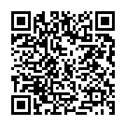 기타 페이지 바로가기 주소(https://business.jangseong.go.kr/q/ezMxMjV8MzMzMTd8c2hvd3xwYWdlPTE0NX0=&e=M&s=3), QRCODE