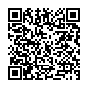 기타 페이지 바로가기 주소(https://business.jangseong.go.kr/q/ezMxMjV8MzMzMTd8c2hvd3xwYWdlPTE1NH0=&e=M&s=3), QRCODE