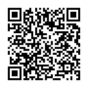 기타 페이지 바로가기 주소(https://business.jangseong.go.kr/q/ezMxMjV8MzMzMTd8c2hvd3xwYWdlPTE2OX0=&e=M&s=3), QRCODE