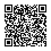 기타 페이지 바로가기 주소(https://business.jangseong.go.kr/q/ezMxMjV8MzMzMTd8c2hvd3xwYWdlPTE3M30=&e=M&s=3), QRCODE