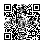 기타 페이지 바로가기 주소(https://business.jangseong.go.kr/q/ezMxMjV8MzMzMTd8c2hvd3xwYWdlPTE3MX0=&e=M&s=3), QRCODE