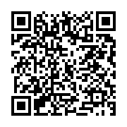 기타 페이지 바로가기 주소(https://business.jangseong.go.kr/q/ezMxMjV8MzMzMTd8c2hvd3xwYWdlPTE3NX0=&e=M&s=3), QRCODE