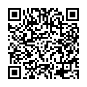 기타 페이지 바로가기 주소(https://business.jangseong.go.kr/q/ezMxMjV8MzMzMTd8c2hvd3xwYWdlPTE4MH0=&e=M&s=3), QRCODE