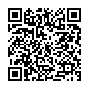 기타 페이지 바로가기 주소(https://business.jangseong.go.kr/q/ezMxMjV8MzMzMTh8c2hvd3xwYWdlPTE1NH0=&e=M&s=3), QRCODE