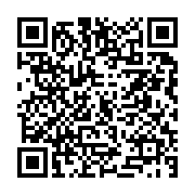 기타 페이지 바로가기 주소(https://business.jangseong.go.kr/q/ezMxMjV8MzMzMTh8c2hvd3xwYWdlPTE3M30=&e=M&s=3), QRCODE