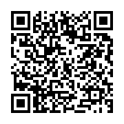 기타 페이지 바로가기 주소(https://business.jangseong.go.kr/q/ezMxMjV8MzMzMTh8c2hvd3xwYWdlPTE3MX0=&e=M&s=3), QRCODE