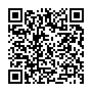 기타 페이지 바로가기 주소(https://business.jangseong.go.kr/q/ezMxMjV8MzMzMTh8c2hvd3xwYWdlPTE3NX0=&e=M&s=3), QRCODE