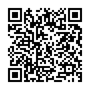 기타 페이지 바로가기 주소(https://business.jangseong.go.kr/q/ezMxMjV8MzMzMTh8c2hvd3xwYWdlPTE3OH0=&e=M&s=3), QRCODE