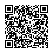 기타 페이지 바로가기 주소(https://business.jangseong.go.kr/q/ezMxMjV8MzMzMTh8c2hvd3xwYWdlPTE4MH0=&e=M&s=3), QRCODE