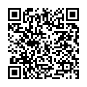 기타 페이지 바로가기 주소(https://business.jangseong.go.kr/q/ezMxMjV8MzMzMTl8c2hvd3xwYWdlPTE1NH0=&e=M&s=3), QRCODE