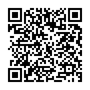 기타 페이지 바로가기 주소(https://business.jangseong.go.kr/q/ezMxMjV8MzMzMTl8c2hvd3xwYWdlPTE2OX0=&e=M&s=3), QRCODE